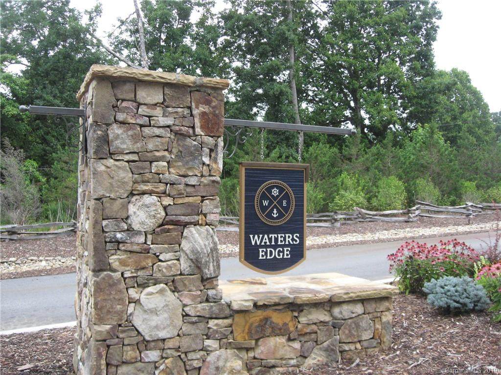 1092 Mast Hook Way - Photo 1