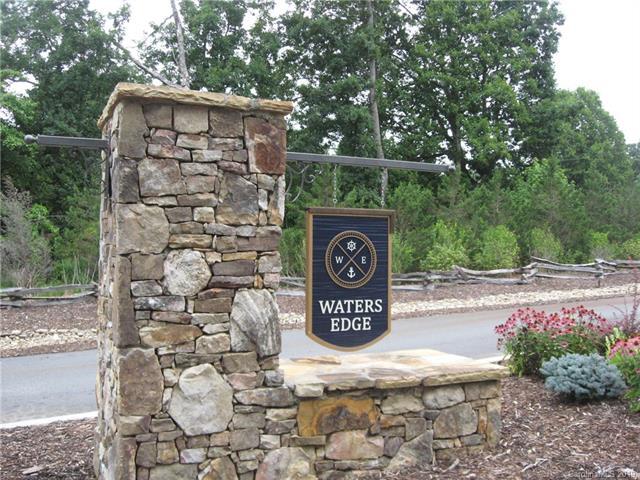 1092 Mast Hook Way - Photo 1