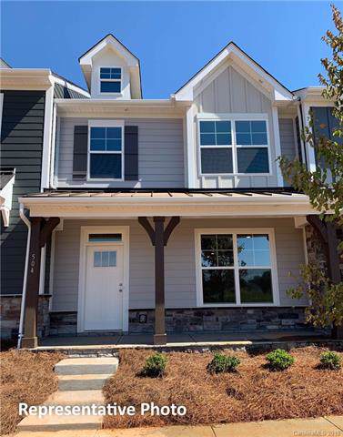 1209 Township Parkway - Photo 1