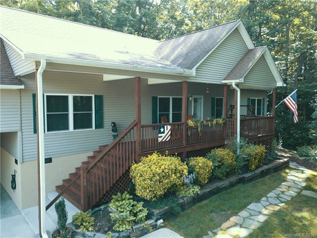 168 Sky View Terrace - Photo 1