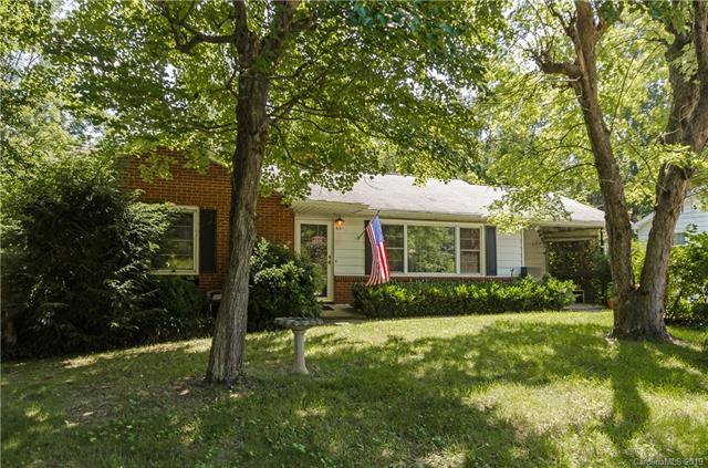 99 Delaware Avenue - Photo 1