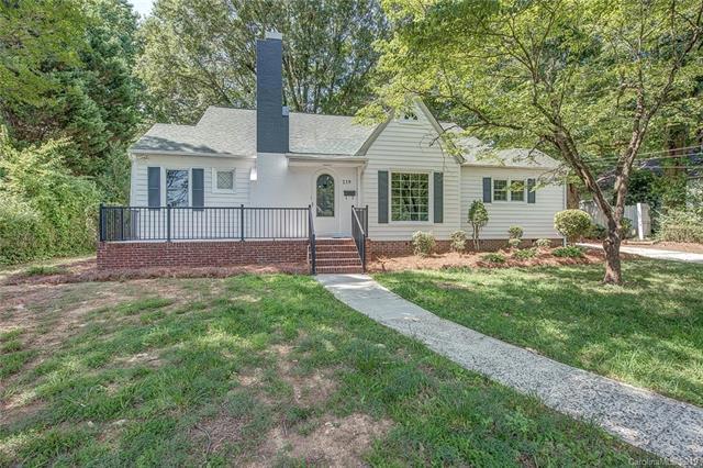 219 Glendale Avenue - Photo 1