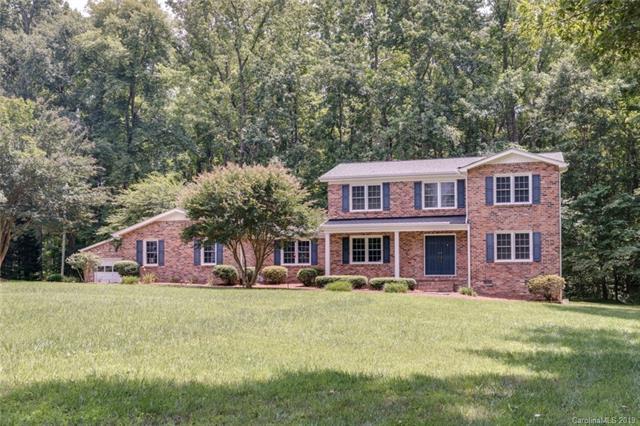 4517 Pennington Road - Photo 1