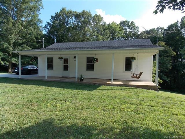 366 South Creek Road - Photo 1