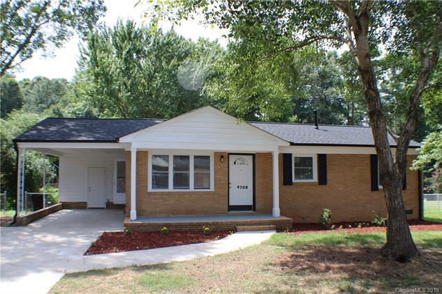 4708 Helen Avenue - Photo 1