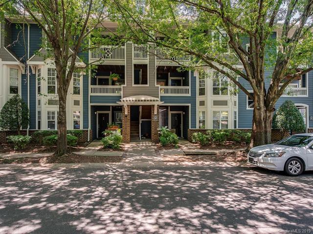 424 Mather Green Avenue - Photo 1