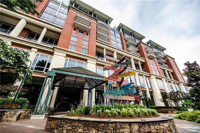 435 Tryon Street - Photo 1