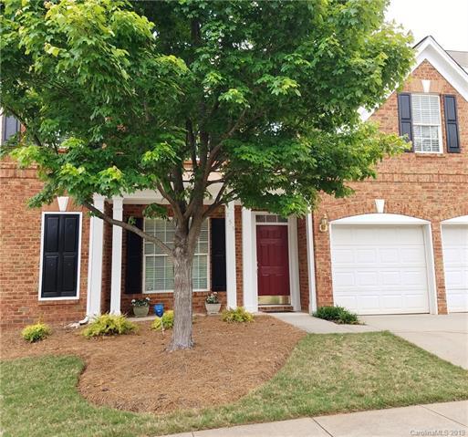 753 Treverton Drive - Photo 1