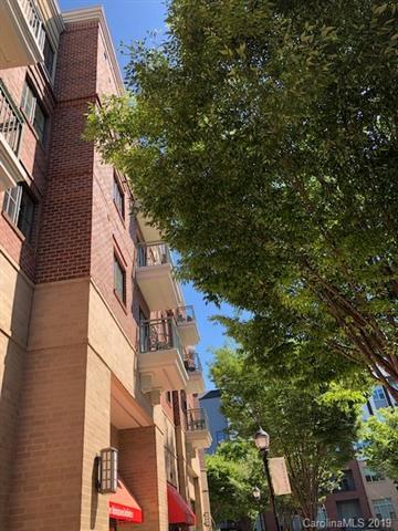 721 Governor Morrison Street - Photo 1