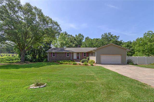 1930 Mount Holly Drive - Photo 1