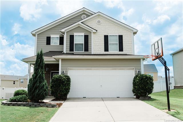 1005 Garden Web Road - Photo 1