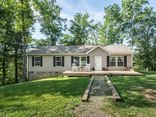 515 Grandview Road - Photo 1