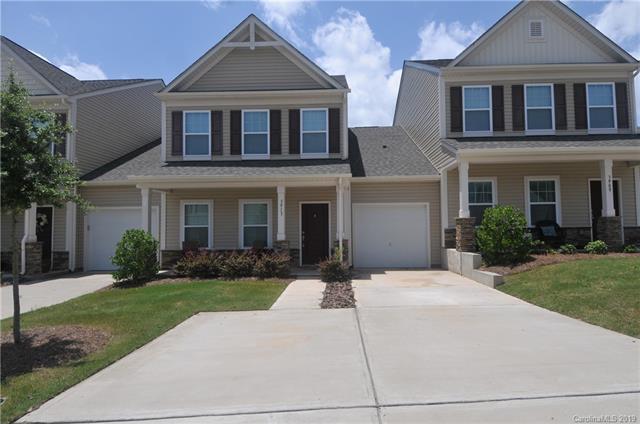 3913 Bighorn Way - Photo 1