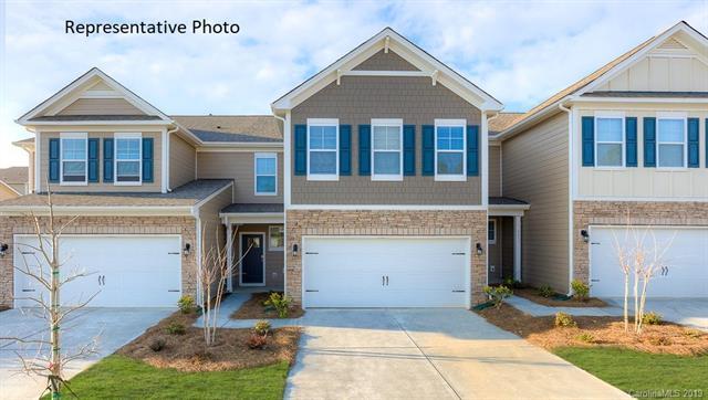 6130 Artigas Drive - Photo 1