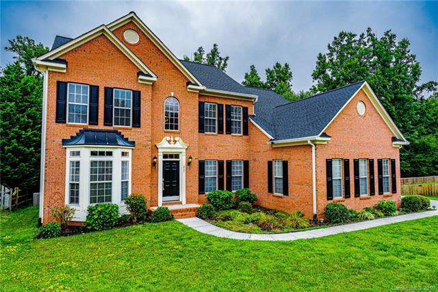 217 Flowering Grove Lane - Photo 1