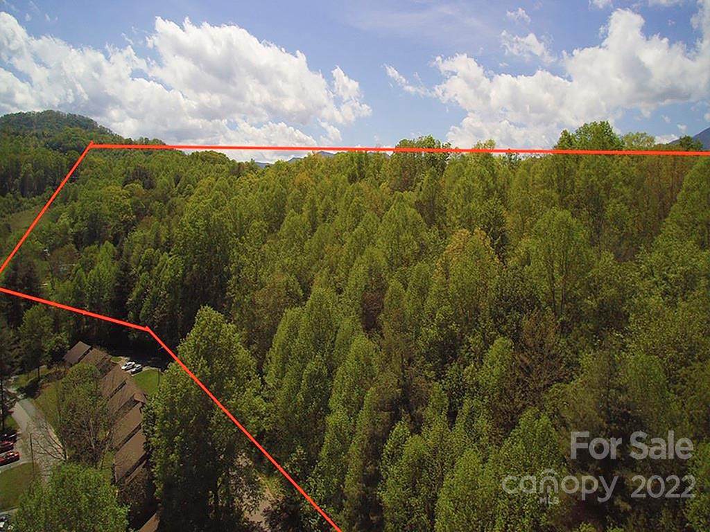 00 Cavalier Drive - Photo 1