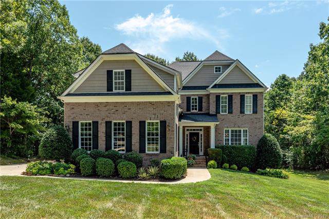9804 Thornridge Drive - Photo 1