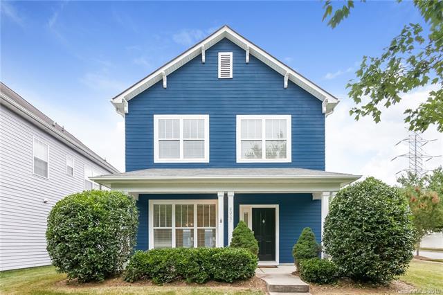 8027 Baylis Drive - Photo 1