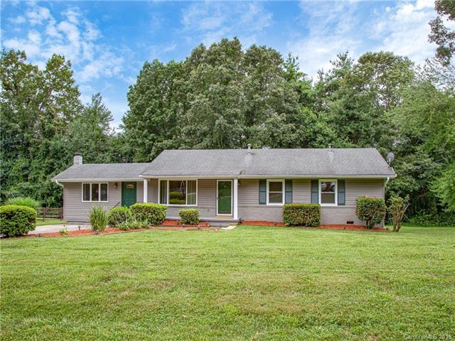 146 Willowbrook Road - Photo 1