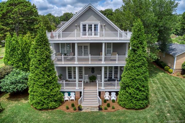186 Elysian Drive - Photo 1