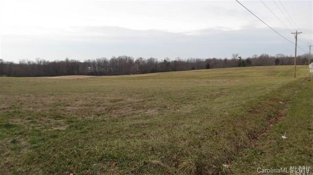 0 Black Oak Ridge Road - Photo 1