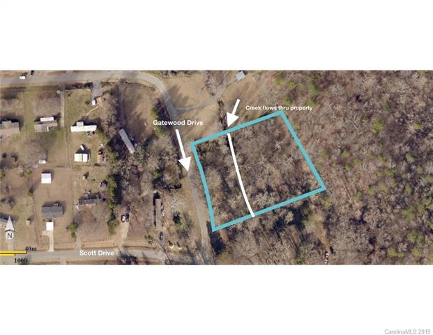 000 Gatewood Drive - Photo 1