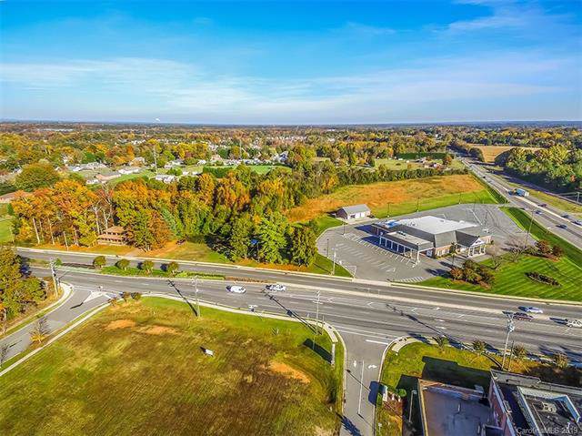 10633 Sam Furr Road - Photo 1