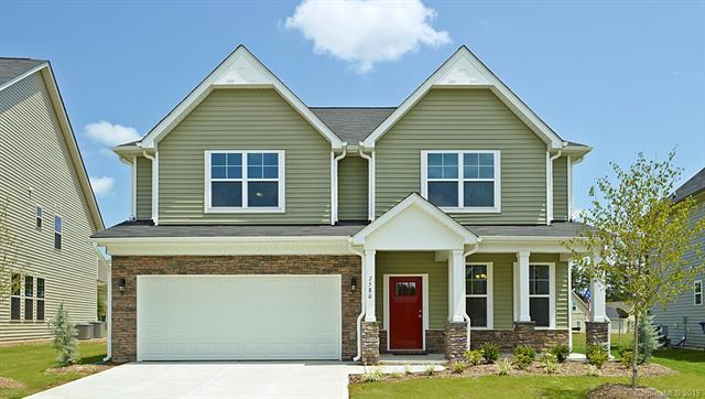 5013 Shadowbrook Road - Photo 1 5013 Shadowbrook Road - Photo 1