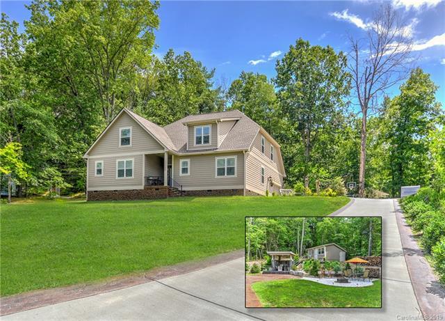 126 Shelly Drive - Photo 1