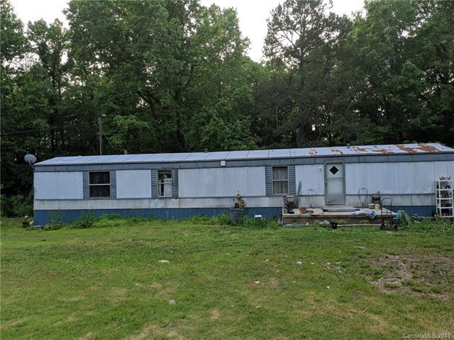 190 Woodland Park Road - Photo 1