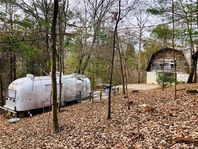 11 Hillcreek Acres Drive - Photo 1