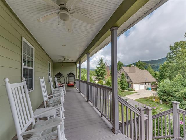 6 Chickadee Lane - Photo 1