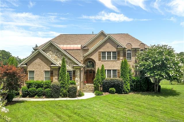 2730 Fox Hollow Road - Photo 1