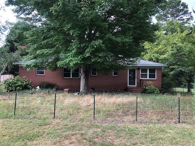 114 Shawn Road - Photo 1