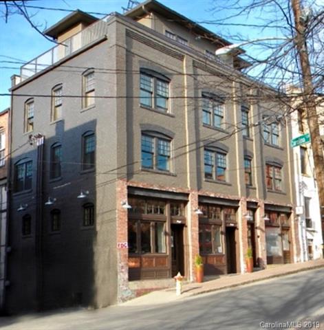5 Walnut Street - Photo 1