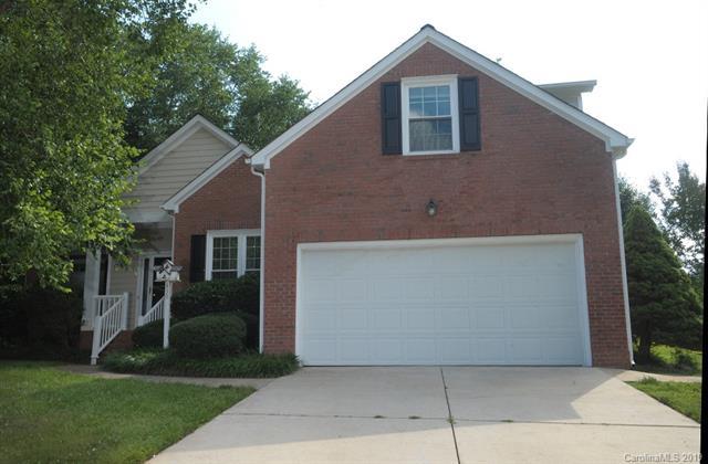439 Kingsmill Drive - Photo 1
