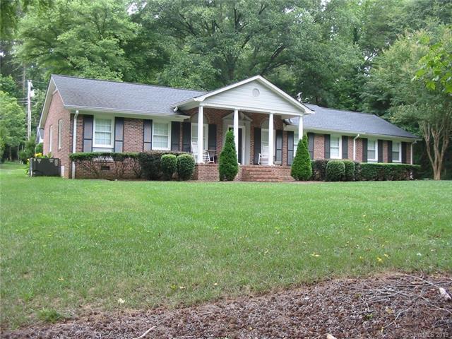 2339 Hilldale Drive - Photo 1