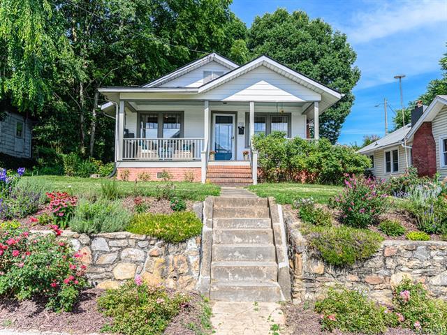 21 Nevada Avenue - Photo 1