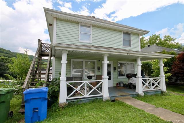 31 Hildebrand Street - Photo 1