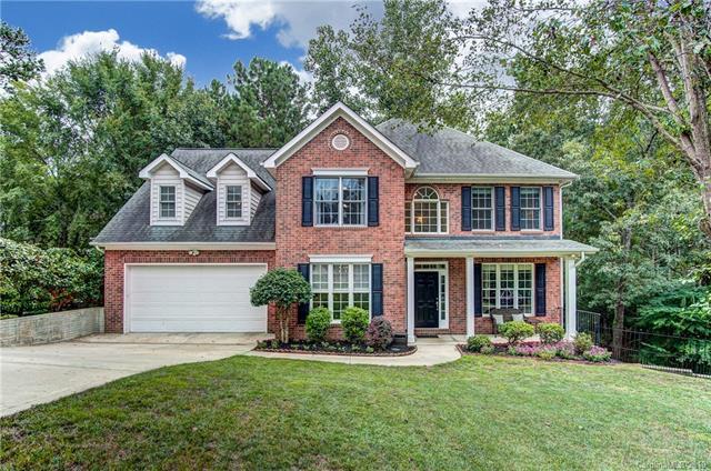11040 White Swan Court - Photo 1