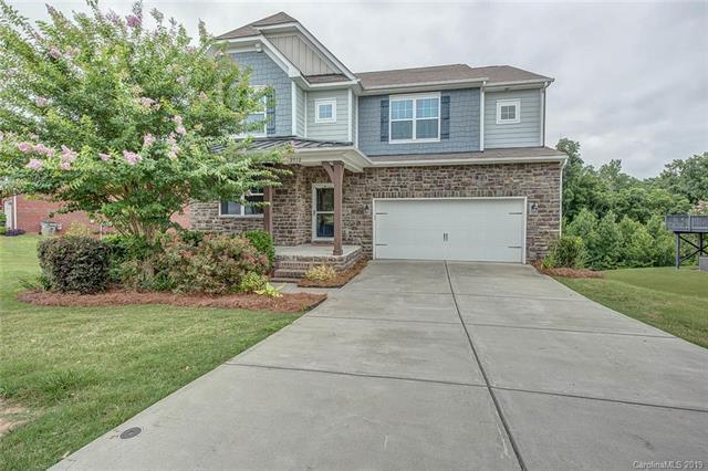 2532 Flintshire Lane - Photo 1