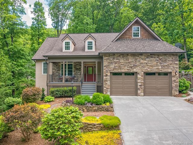 250 Carriage Crest Drive - Photo 1
