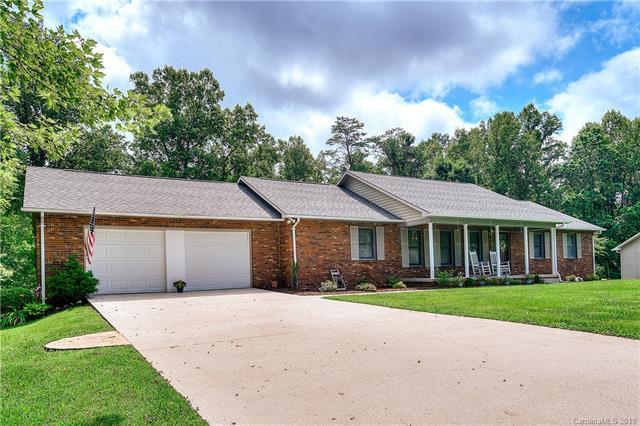 69 Hemlock Hills Estate Drive - Photo 1