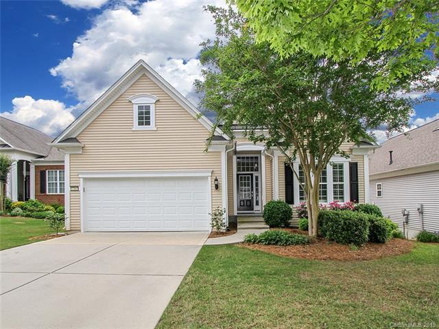 57163 Nightingale Way - Photo 1