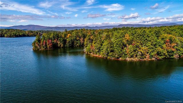 1255 Heron Point Drive - Photo 1