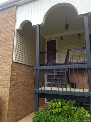4604 Coronado Drive - Photo 1