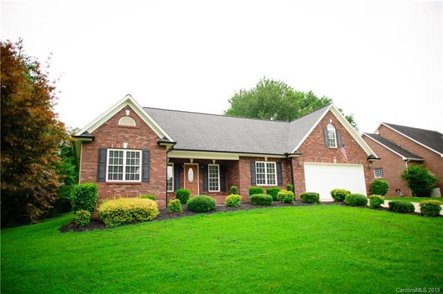853 Huntington Hills Drive - Photo 1