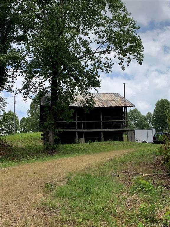 695 Sutton Road - Photo 1