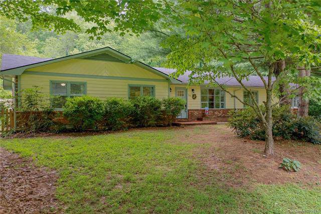 102 Prestwick Drive - Photo 1