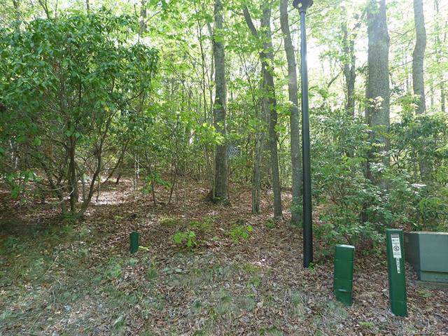 216 Chimney Crossing - Photo 1